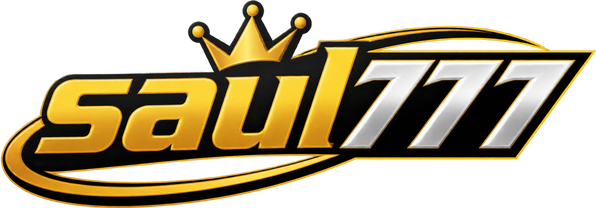 saul777 লোগো